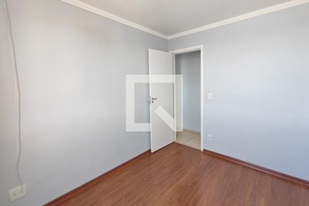 Quarto 2 de apartamento à venda com 2 quartos, 47m² em Jardim Nova Europa, Campinas