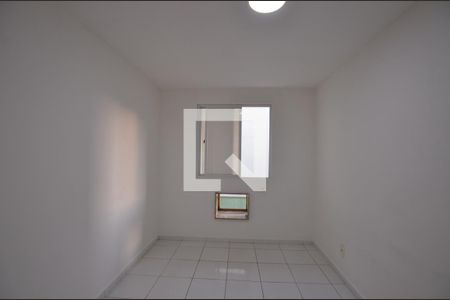 Quarto 1 Suite de casa para alugar com 2 quartos, 56m² em Irajá, Rio de Janeiro
