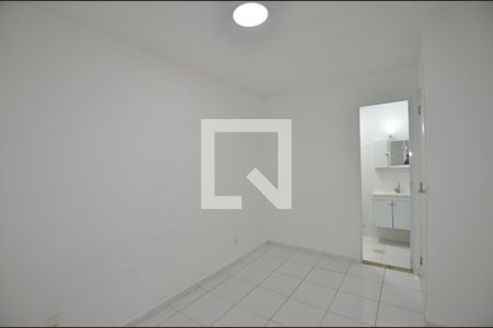Quarto 1 Suite de casa para alugar com 2 quartos, 56m² em Irajá, Rio de Janeiro