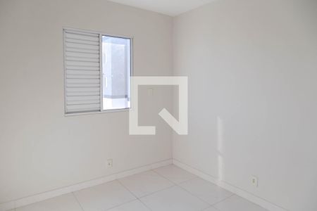 Quarto 1 de apartamento para alugar com 3 quartos, 67m² em Macedo, Guarulhos
