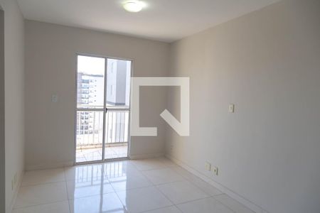 Apartamento para alugar com 3 quartos, 67m² em Macedo, Guarulhos