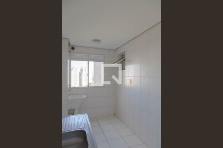 Apartamento para alugar com 3 quartos, 67m² em Macedo, Guarulhos