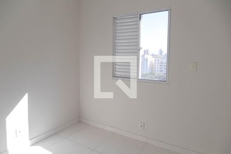 Quarto 1 de apartamento para alugar com 3 quartos, 67m² em Macedo, Guarulhos