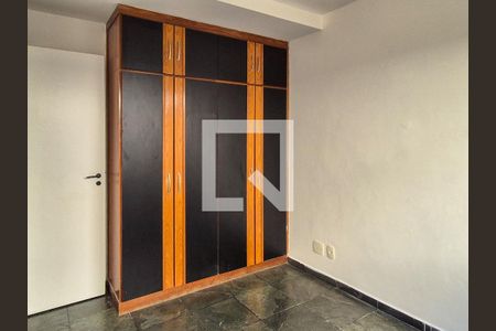 Quarto 2 de casa de condomínio à venda com 3 quartos, 200m² em Recreio dos Bandeirantes, Rio de Janeiro