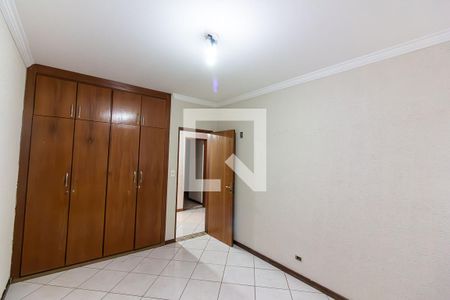 Quarto 1 de apartamento para alugar com 3 quartos, 120m² em Sqn 105, Brasília