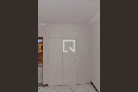 Quarto 2 de apartamento para alugar com 3 quartos, 120m² em Sqn 105, Brasília