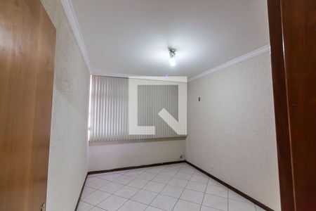 Quarto 1 de apartamento para alugar com 3 quartos, 120m² em Sqn 105, Brasília