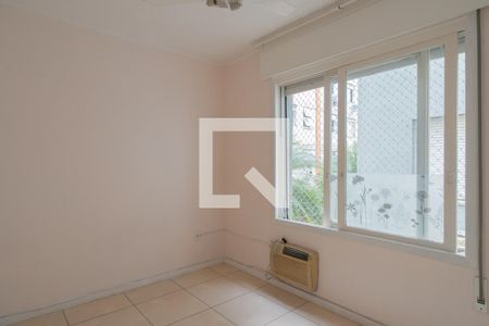 Quarto de kitnet/studio à venda com 1 quarto, 41m² em Menino Deus, Porto Alegre