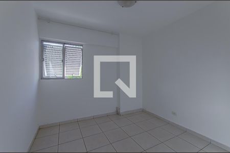Quarto 1 de apartamento para alugar com 3 quartos, 30m² em Ipiranga, São Paulo