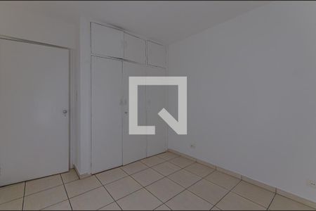 Quarto 2 de apartamento para alugar com 3 quartos, 30m² em Ipiranga, São Paulo
