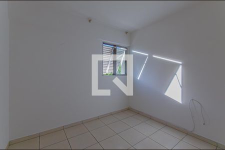 Quarto 2 de apartamento para alugar com 3 quartos, 30m² em Ipiranga, São Paulo