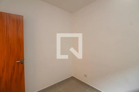 Quarto 1 de apartamento à venda com 2 quartos, 38m² em Vila Antonieta, São Paulo