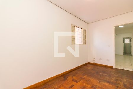 Quarto  de casa de condomínio para alugar com 1 quarto, 48m² em Paraíso, São Paulo