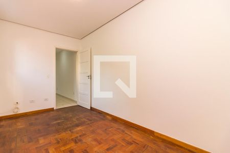 Quarto  de casa de condomínio para alugar com 1 quarto, 48m² em Paraíso, São Paulo