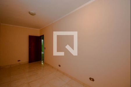 Quarto 1 de casa à venda com 4 quartos, 146m² em Montanhão, São Bernardo do Campo