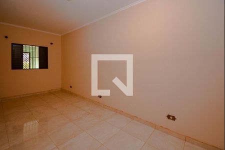 Quarto 1 de casa à venda com 4 quartos, 146m² em Montanhão, São Bernardo do Campo