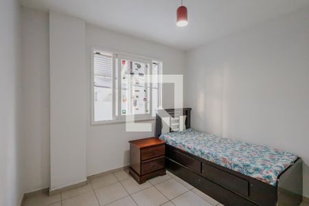 Quarto 2 de apartamento para alugar com 3 quartos, 107m² em Paraíso, São Paulo