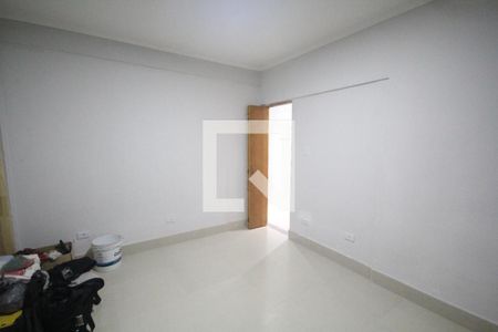 Quarto de apartamento para alugar com 1 quarto, 51m² em Liberdade, São Paulo
