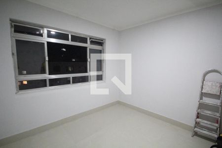 Quarto de apartamento para alugar com 1 quarto, 51m² em Liberdade, São Paulo