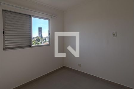 quarto1 de apartamento para alugar com 2 quartos, 55m² em Água Funda, São Paulo