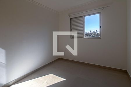 quarto1 de apartamento à venda com 2 quartos, 55m² em Água Funda, São Paulo