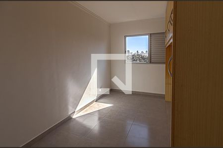 quarto2 de apartamento para alugar com 2 quartos, 55m² em Água Funda, São Paulo