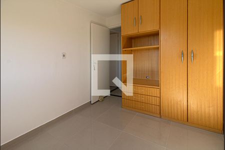quarto1 de apartamento à venda com 2 quartos, 55m² em Água Funda, São Paulo