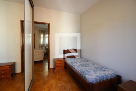 Quarto 1 de apartamento para alugar com 2 quartos, 55m² em Pinheiros , São Paulo
