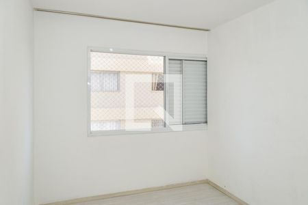 Quarto 2 de apartamento à venda com 3 quartos, 75m² em Vila Guilherme, São Paulo