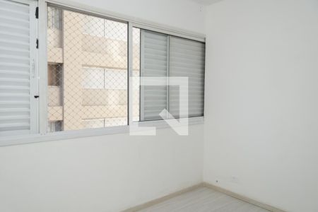 Quarto 1 de apartamento à venda com 3 quartos, 75m² em Vila Guilherme, São Paulo