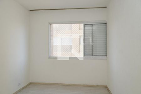 Quarto 2 de apartamento à venda com 3 quartos, 75m² em Vila Guilherme, São Paulo