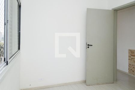 Quarto 1 de apartamento à venda com 3 quartos, 75m² em Vila Guilherme, São Paulo