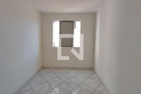 Quarto 2 de apartamento à venda com 2 quartos, 56m² em Jardim do Lago, Campinas
