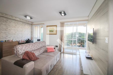 Apartamento à venda com 2 quartos, 119m² em Centro, Campinas