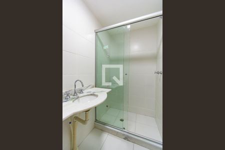 Apartamento para alugar com 2 quartos, 60m² em Marechal Rondon, Canoas