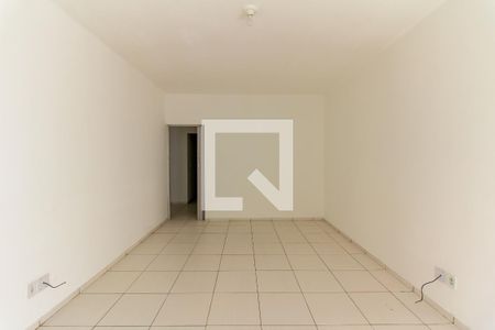 Quarto de apartamento para alugar com 1 quarto, 40m² em Barra Funda, São Paulo