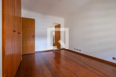Suíte de apartamento para alugar com 3 quartos, 110m² em Pinheiros, São Paulo