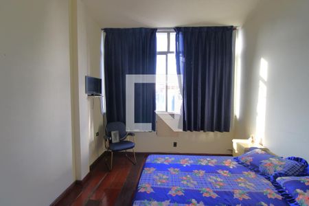 Quarto 1 de apartamento à venda com 2 quartos, 92m² em Vila da Penha, Rio de Janeiro