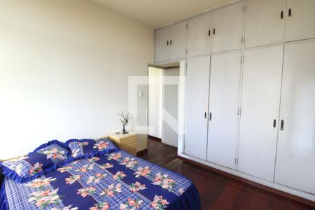 Quarto 1 de apartamento à venda com 2 quartos, 92m² em Vila da Penha, Rio de Janeiro