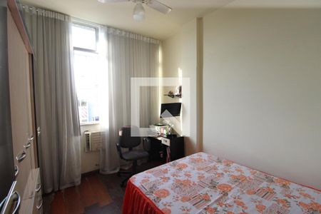 Quarto 2 de apartamento à venda com 2 quartos, 92m² em Vila da Penha, Rio de Janeiro