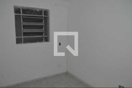 Kitnet de casa para alugar com 1 quarto, 40m² em Bosque da Saúde, São Paulo