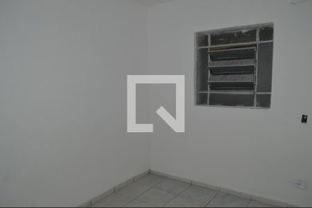 Quarto  de casa para alugar com 1 quarto, 40m² em Bosque da Saúde, São Paulo