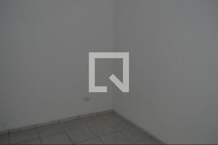 Kitnet de casa para alugar com 1 quarto, 40m² em Bosque da Saúde, São Paulo