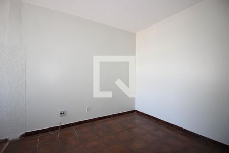 Quarto 2 de apartamento para alugar com 2 quartos, 76m² em Setor F Norte, Brasília