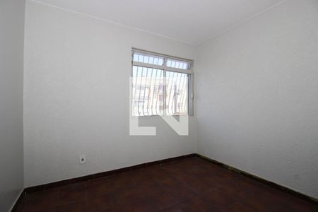 Quarto 1 de apartamento para alugar com 2 quartos, 76m² em Setor F Norte, Brasília
