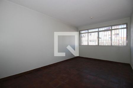 Sala de apartamento para alugar com 2 quartos, 76m² em Setor F Norte, Brasília