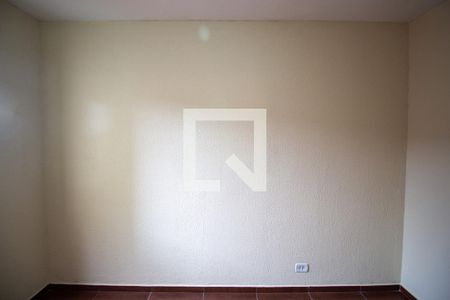 Quarto 1 de apartamento para alugar com 2 quartos, 46m² em Jardim Luciana, Itaquaquecetuba