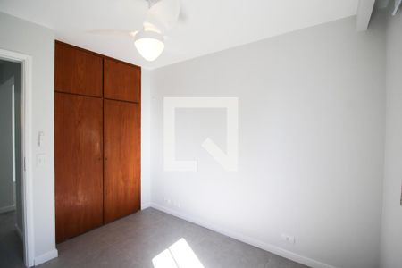 Quarto 2 de apartamento para alugar com 2 quartos, 77m² em Indianópolis, São Paulo
