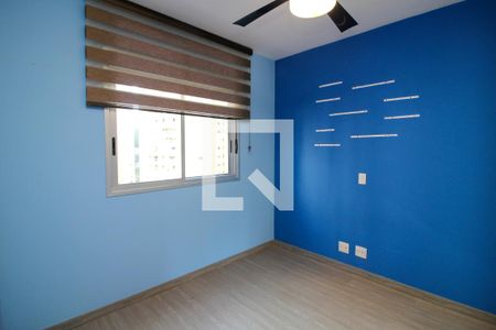 Quarto 1 de apartamento à venda com 3 quartos, 126m² em Vila da Serra, Nova Lima