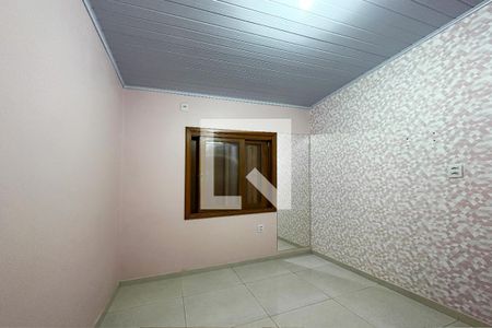 Quarto 2 de casa para alugar com 2 quartos, 78m² em Rio Branco, São Leopoldo